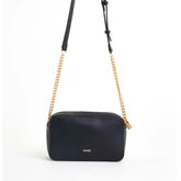 Gaudì V4AE-11595 Borsa Black